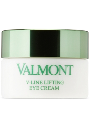 Valmont V-Line Lifting Eye Cream, 15 mL