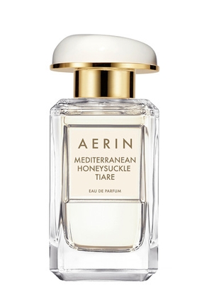 Aerin Mediterranean Honeysuckle Tiare Eau de Parfum 50ml