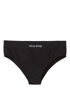Miu Miu Underwear & Nightwear