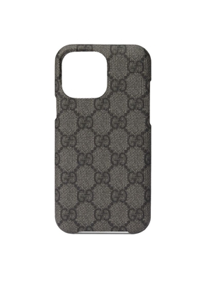 Gucci Ophidia Gg Iphone 15 Pro Max Phone Case
