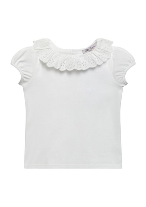Trotters Elsie Willow T-Shirt (6-11 Years)