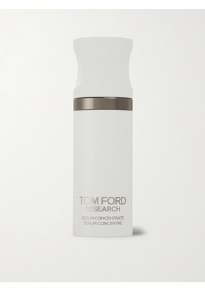TOM FORD BEAUTY - Research Serum Concentrate, 20ml - Men