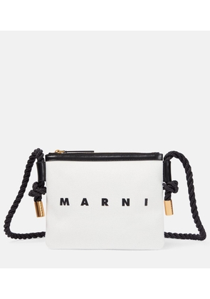 Marni Marcel Small crossbody bag