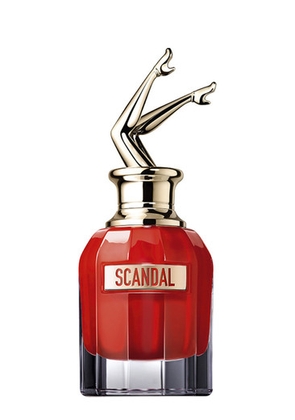 Jean Paul Gaultier Scandal Le Parfum 80ml