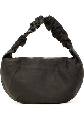 OUAT Gray Office Tote