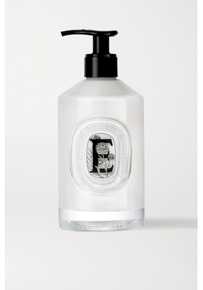 Diptyque - Velvet Hand Lotion, 350ml - One size