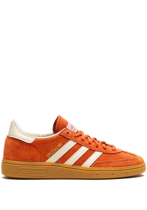 adidas Handball Spezial 'Preloved Red/Cream White' sneakers - Orange