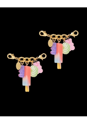 Lollie Charms