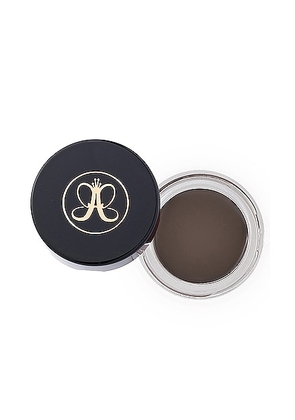 Anastasia Beverly Hills Dipbrow Pomade in Ash Brown - Beauty: NA. Size all.