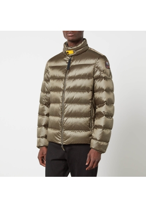 Parajumpers Dillon Padded Shell Jacket - S