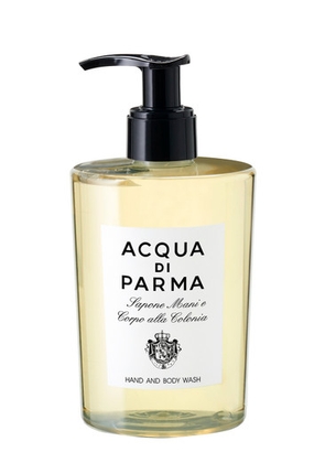 Acqua DI Parma Colonia Hand and Body Wash 300ml