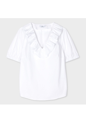 Ps Paul Smith Womens Top