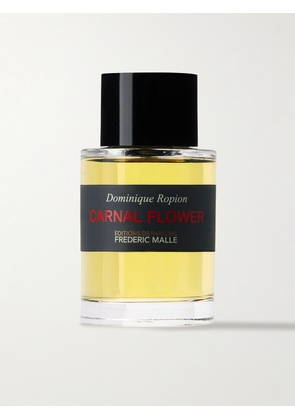 Frederic Malle - Eau de Parfum - Carnal Flower, 100ml - Men