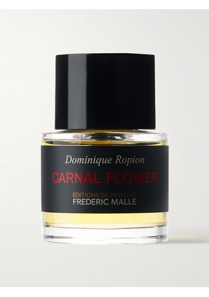 Frederic Malle - Eau de Parfum - Carnal Flower, 50ml - Men