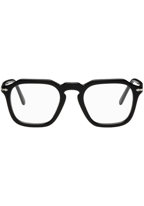 Persol Black PO3292V Glasses