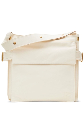 Burberry Trench tote bag - Neutrals