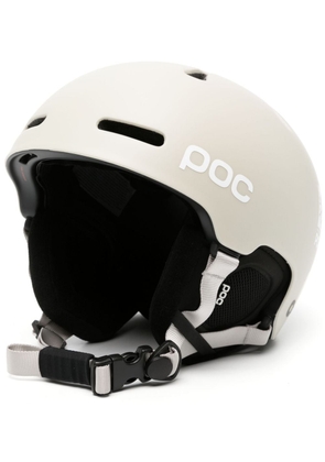 POC Fornix Mips matte helmet - Grey