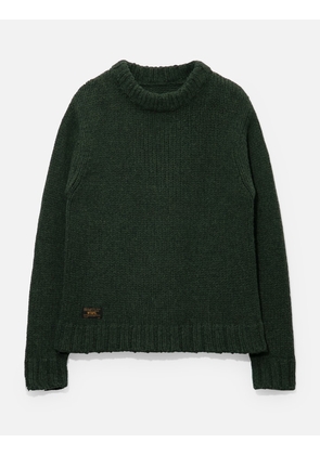 WTAPS Sweater