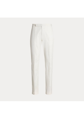 Gregory Twill Trouser
