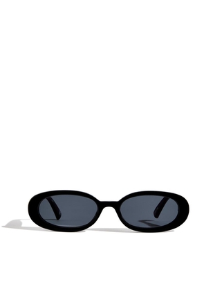 Le Specs Outta Love Sunglasses