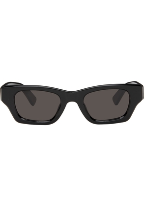 AMBUSH Black Ray Sunglasses