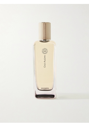 Hermès Beauty - Hermessence Eau De Parfum - Oud Alezan, 200ml - One size