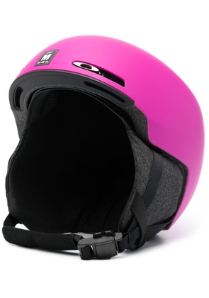 Oakley MOD1 ski helmet - Pink