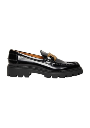 Catena loafers