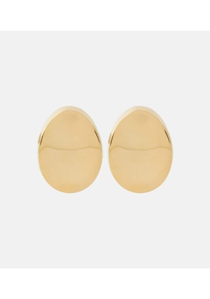 Isabel Marant Dome earrings