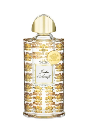 Creed Royal Exclusive Jardin D'amalfi 75ml, Fragrance, Sicilian Lemon