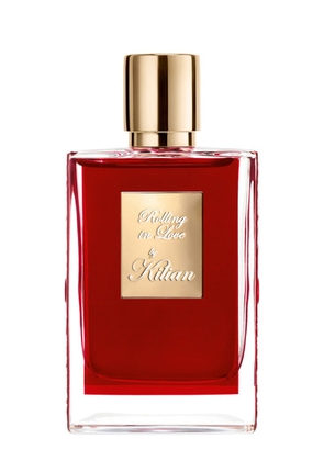 Kilian Rolling in Love Eau De Parfum 50ml, Fragrance, Ceramic