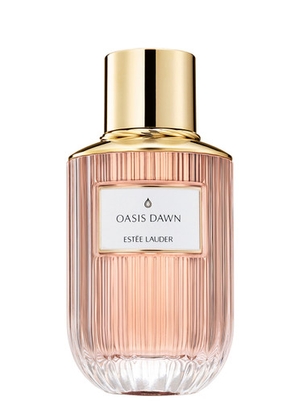 Estee Lauder Oasis Dawn Eau De Parfum Spray 100ml, Fragrance, Felt, Womens Fragrance, Floral