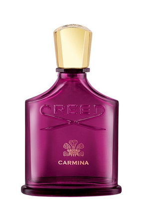 Creed Carmina Eau De Parfum 75ml, Fragrance, Plump Black Cherries