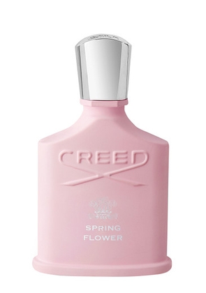 Creed Spring Flower Eau De Parfum 75ml, Fragrance, Soft Floral Journey