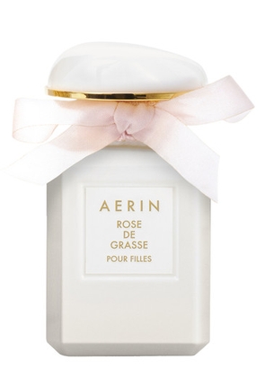 Aerin Rose De Grasse Pour Filles Eau De Toilette 30ml, Fragrance, Lame
