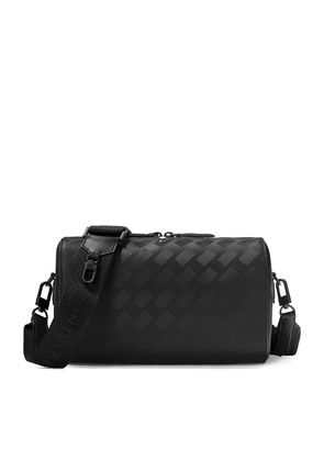 Montblanc Leather Extreme 3.0 142 Cross-Body Bag