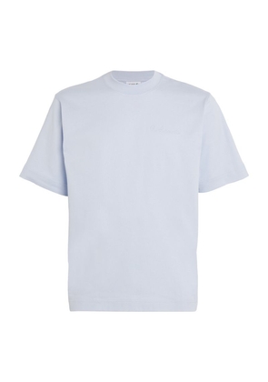 Lacoste Icon T-Shirt