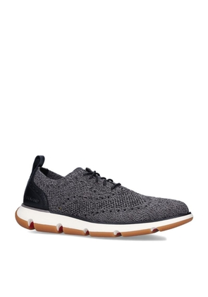 Cole Haan 4.Zerøgrand Stitchlite Oxford Sneakers
