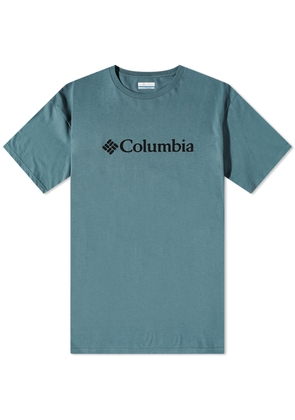 Columbia CSC  Basic Logo T-Shirt