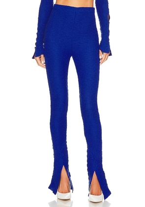 L'Academie Raul Pant in Royal. Size XS.