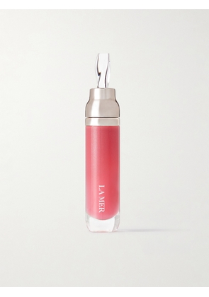 La Mer - The Lip Volumizer - Sheer Pink, 7ml - One size