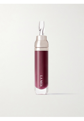 La Mer - The Lip Volumizer - Sheer Berry, 7ml - Pink - One size