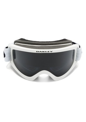 Oakley O-Frame® 2.0 PRO S ski goggles - Black