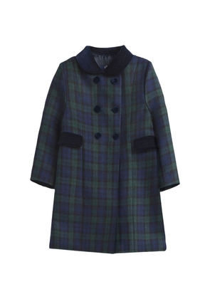 Trotters Classic Coat (6-11 Years)