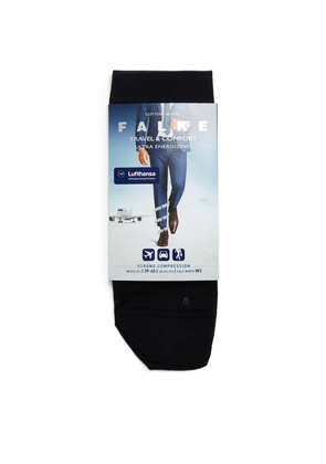 Falke Ultra Energizing Knee-High Socks