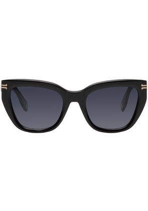 Marc Jacobs Black 1070/S Sunglasses