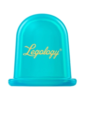 Legology Circu-Lite Squeeze Therapy For Legs in Beauty: NA.