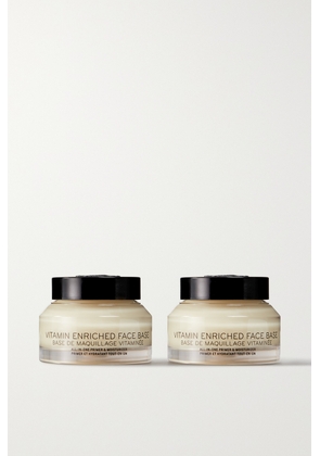 Bobbi Brown - Vitamin Enriched Face Base Duo - One size