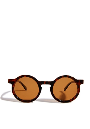Liewood Round Darla Sunglasses