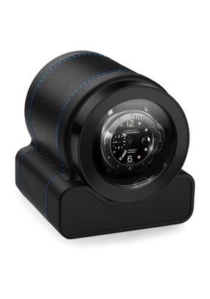 Scatola Del Tempo Rotor One Racing Watch Winder